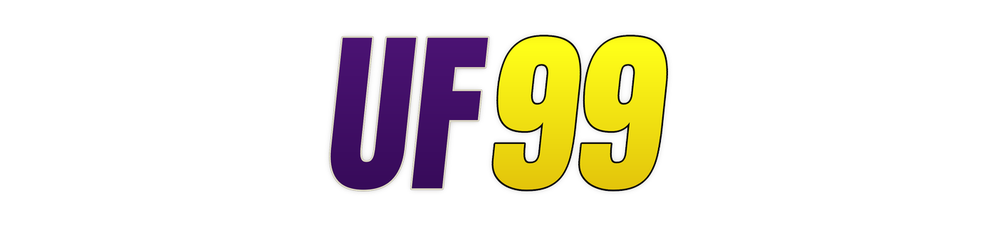 uf99 โลโก้